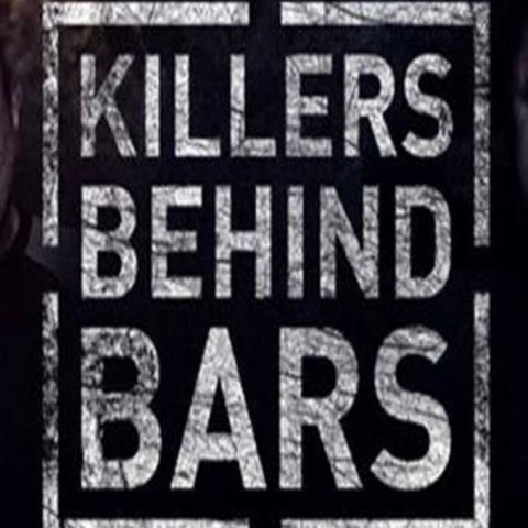Killers Behind Bars