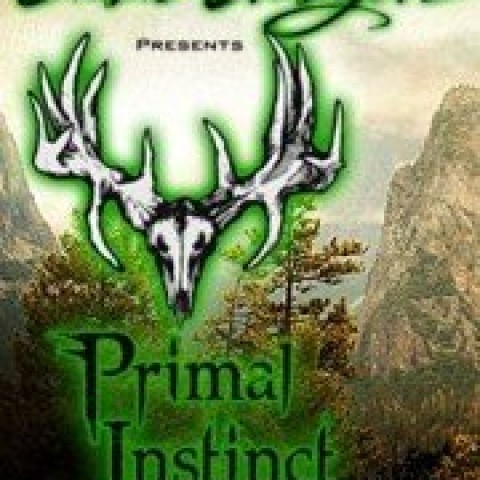 Primal Instinct