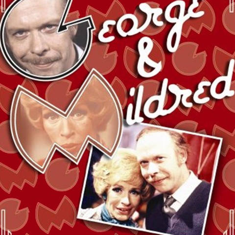 George and Mildred