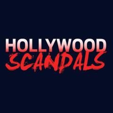Hollywood Scandals