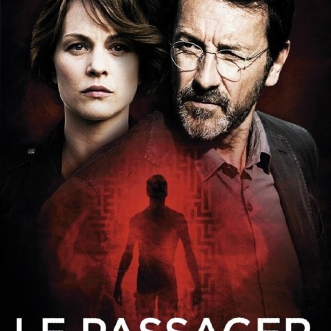 Le passager