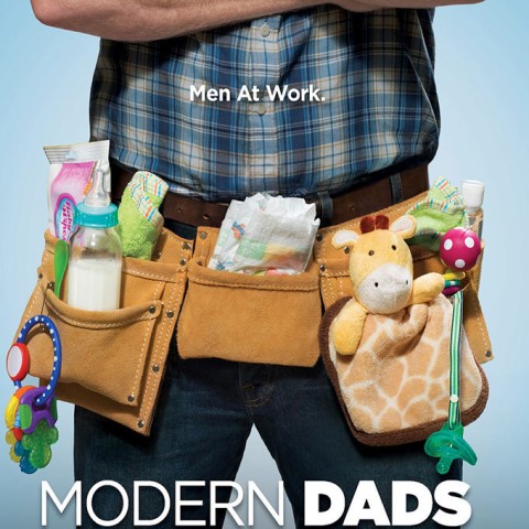 Modern Dads