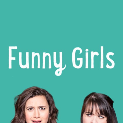 Funny Girls