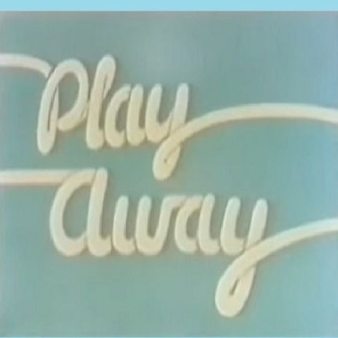 Play Away