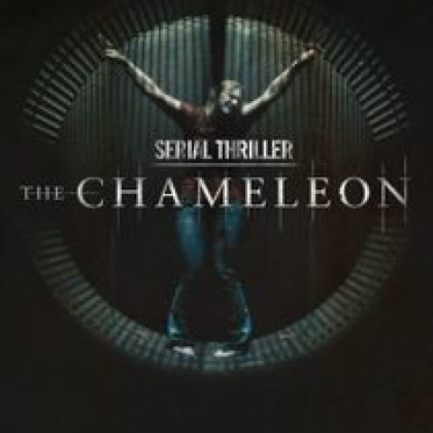 Serial Thriller: The Chameleon