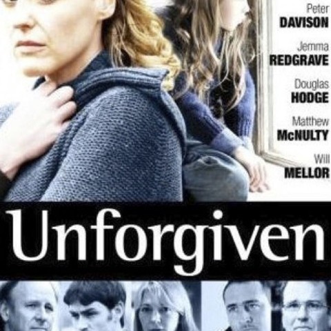 Unforgiven