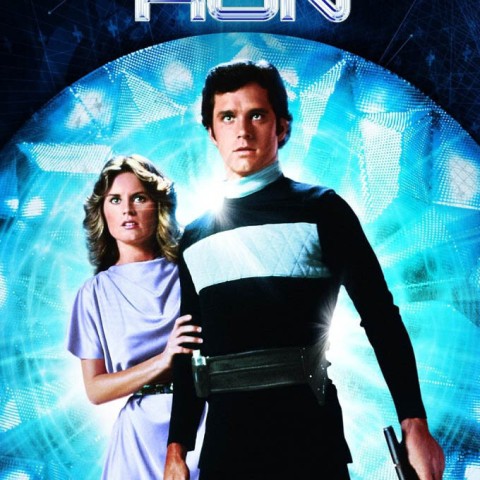 Logan's Run