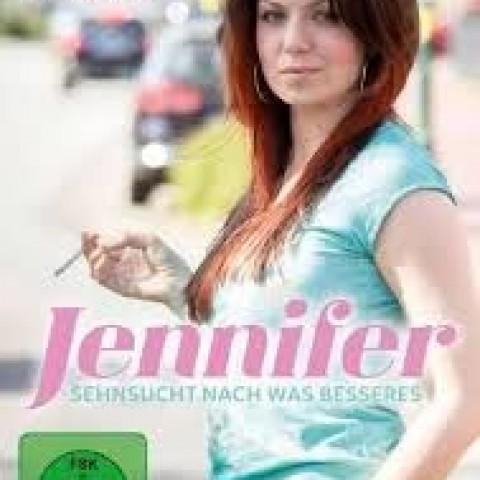 Jennifer - Sehnsucht nach was Besseres