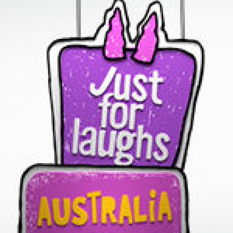 Just for Laughs Australia