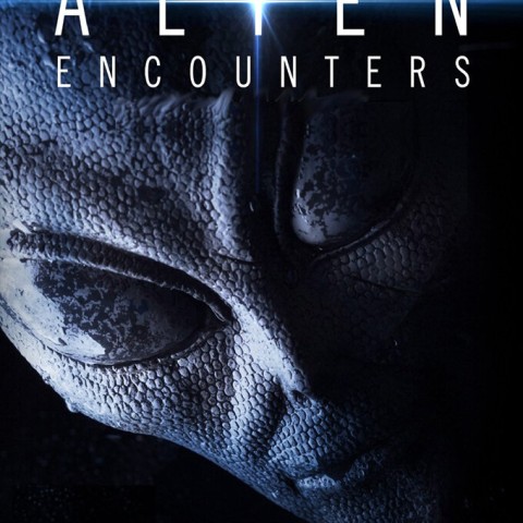 Alien Encounters