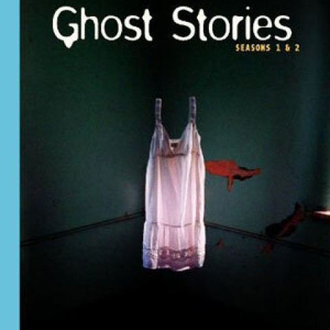 Ghost Stories