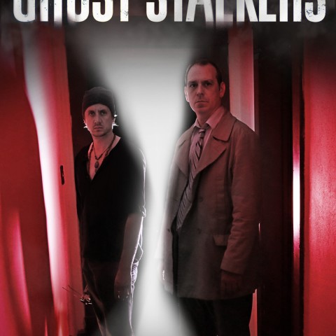 Ghost Stalkers