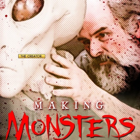 Making Monsters