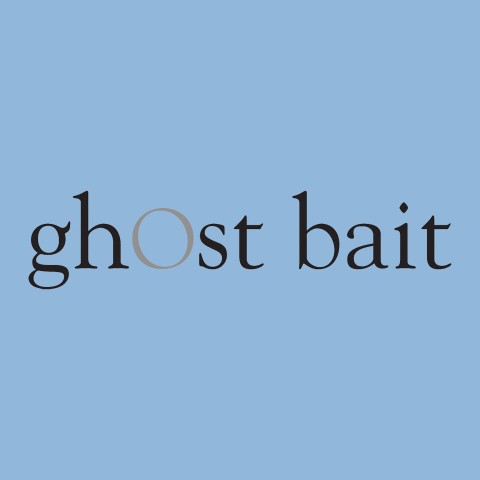 Ghost Bait