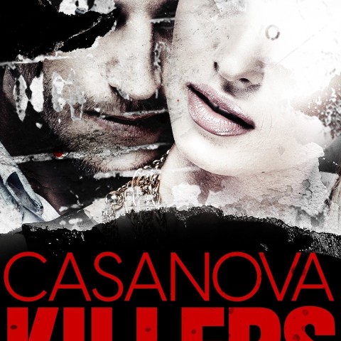 Casanova Killers