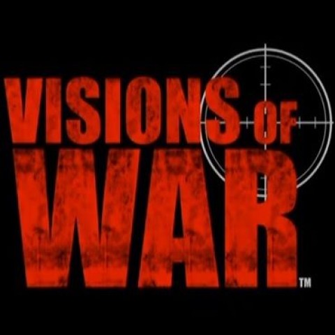 Visions of War
