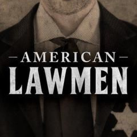 American Lawmen