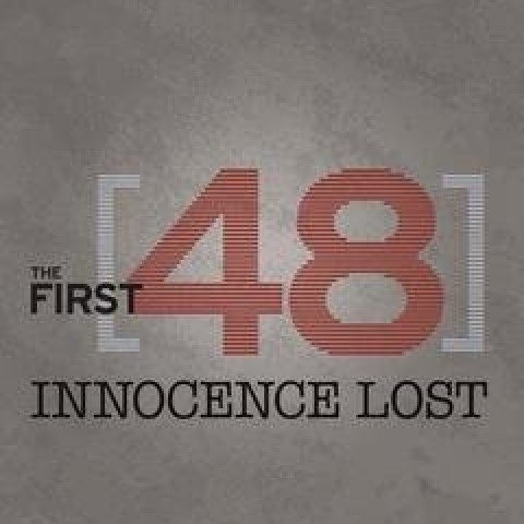 The First 48: Innocence Lost