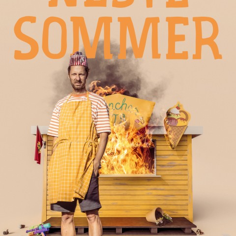 Neste Sommer