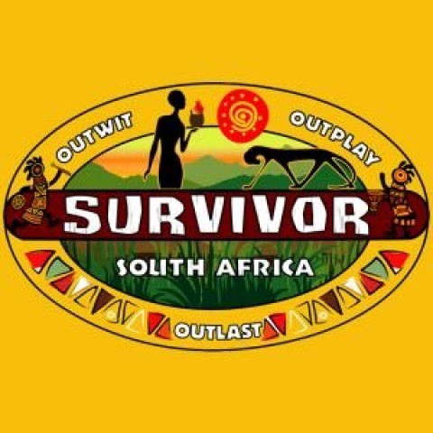 Survivor South Africa