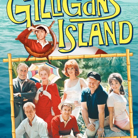 Gilligan's Island