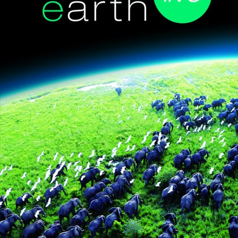 Planet Earth Live