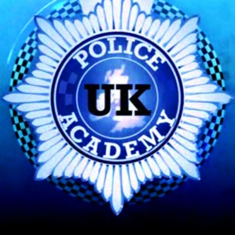 Police Academy UK