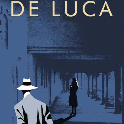 Inspector de Luca