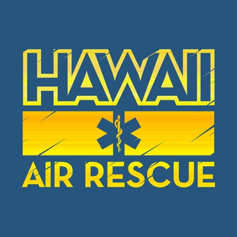 Hawaii Air Rescue