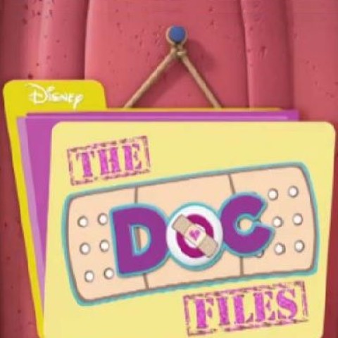 The Doc Files