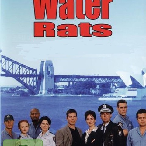 Water Rats