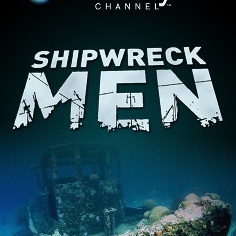 Shipwreck Men