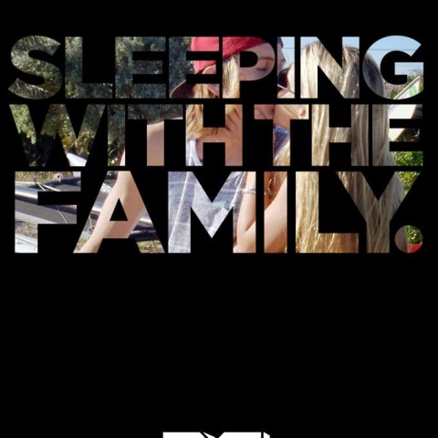 Sleeping with the Family