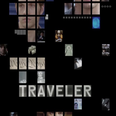 Traveler