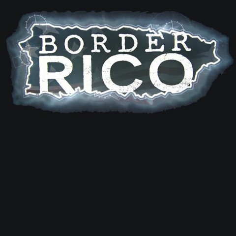 Border Rico