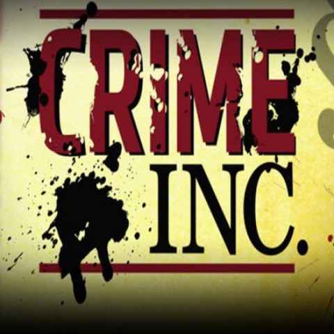 Crime Inc.