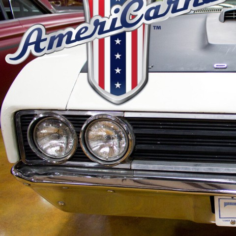 AmeriCarna