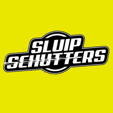 Sluipschutters