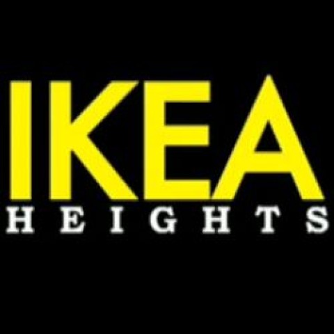 IKEA Heights