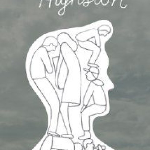 Highston