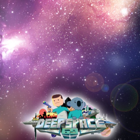Deep Space 69