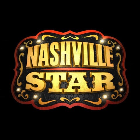 Nashville Star