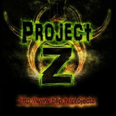 Project Z: History of the Zombie Apocalypse