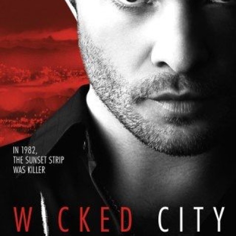 Wicked City