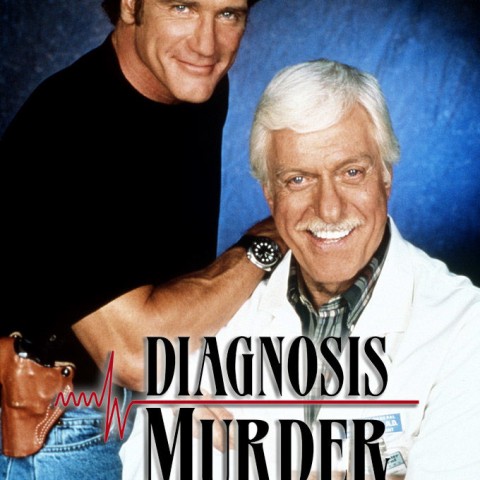 Diagnosis Murder