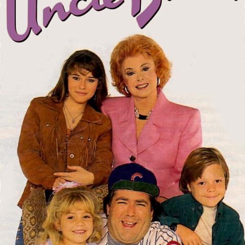 Uncle Buck