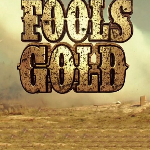 Fools Gold