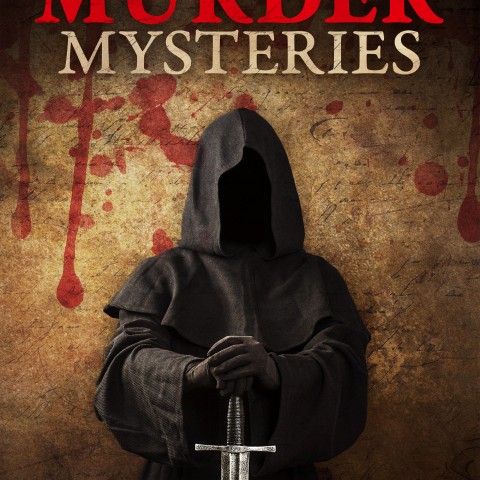 Medieval Murder Mysteries