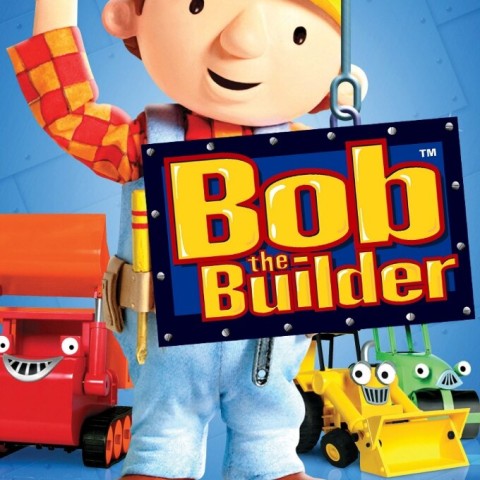 Bob the Builder