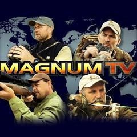 Magnum TV